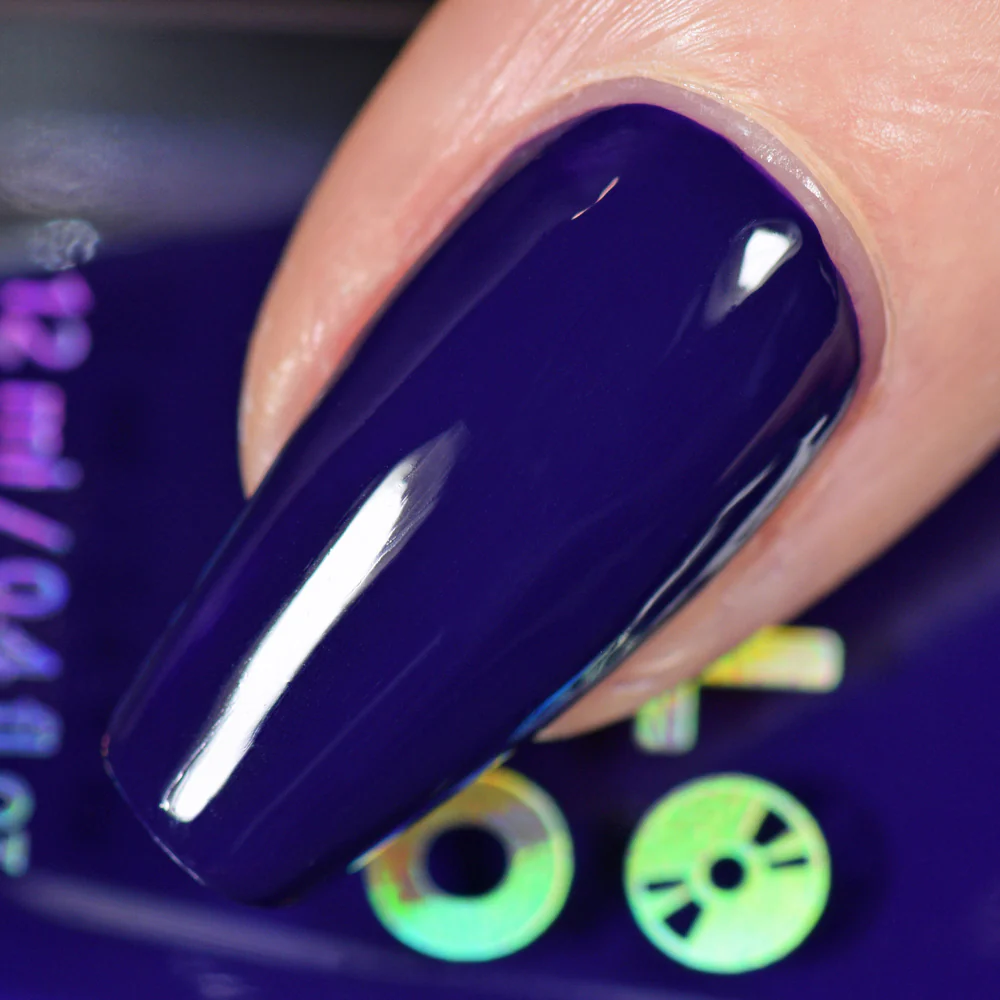 Thumb 5