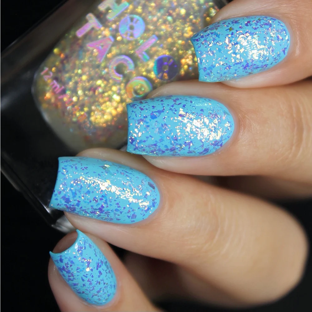 Thumb 5